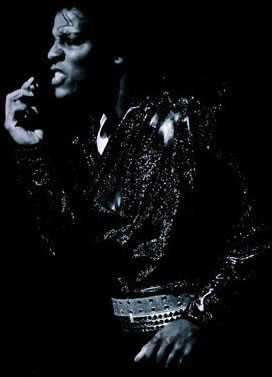 Best 80s Michael Jackson impersonators and celebrity look alike singer in Orlando Florida and Las Vegas.